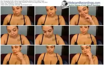 streamate-jessicapeaches-webcam-show-07_06_2016-13_39_17