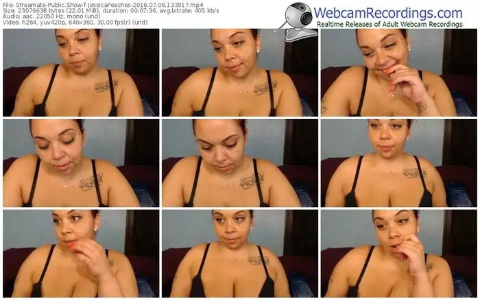 streamate-jessicapeaches-webcam-show-07_06_2016-13_39_17