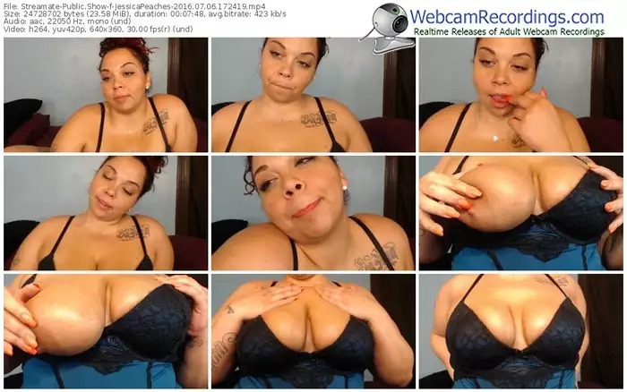 streamate-jessicapeaches-webcam-show-07_06_2016-17_24_19