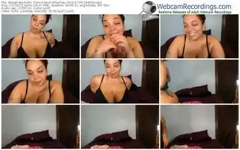 streamate-jessicapeaches-webcam-show-07_06_2016-18_49_24