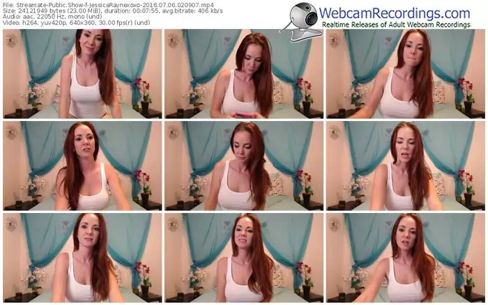 streamate-jessicaraynexoxo-webcam-show-07_06_2016-02_09_07