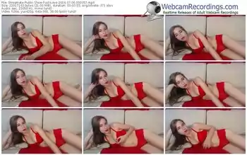 streamate-juliilove-webcam-show-07_06_2016-05_03_57