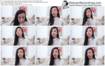 streamate-kimberleen-webcam-show-07_06_2016-10_09_06
