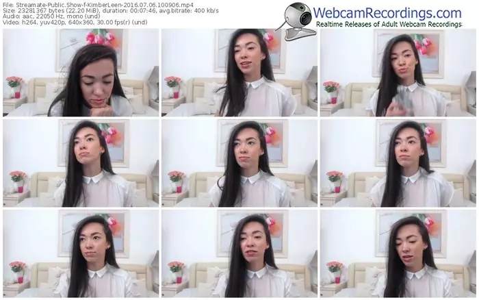 streamate-kimberleen-webcam-show-07_06_2016-10_09_06