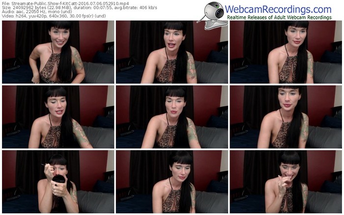 streamate-kitcatt-webcam-show-07_06_2016-05_29_10