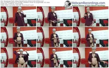 streamate-kyliefranks-webcam-show-07_06_2016-19_29_16