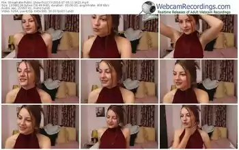 streamate-lucyy-webcam-show-07_06_2016-11_34_21