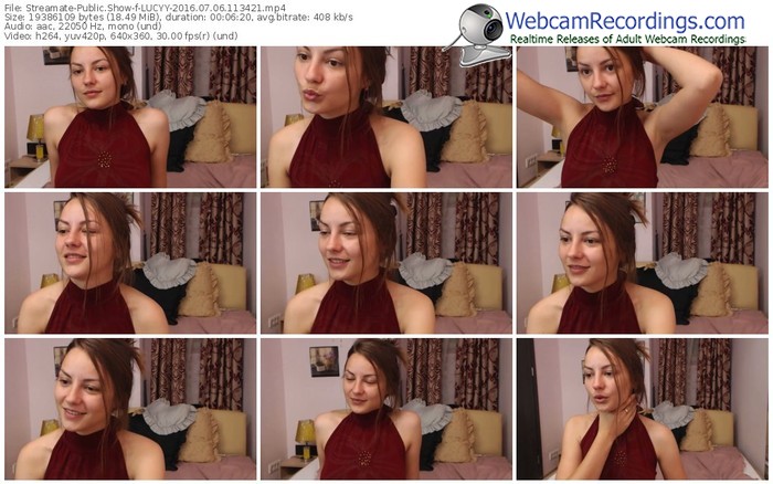 streamate-lucyy-webcam-show-07_06_2016-11_34_21