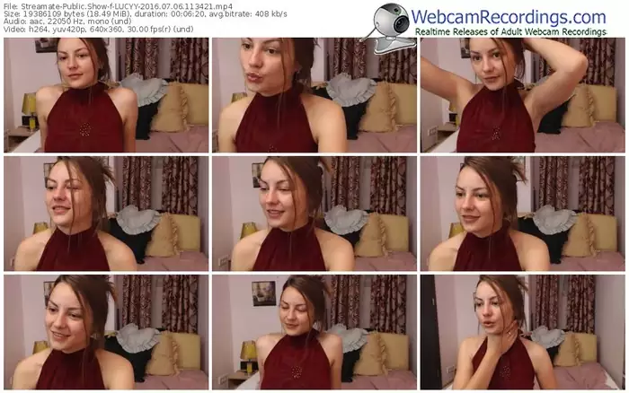 streamate-lucyy-webcam-show-07_06_2016-11_34_21