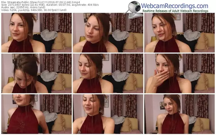 streamate-lucyy-webcam-show-07_06_2016-11_44_13