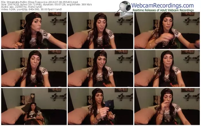 streamate-lexxxilix-webcam-show-07_06_2016-05_54_03