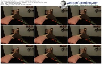 streamate-lexxxilix-webcam-show-07_06_2016-06_14_01