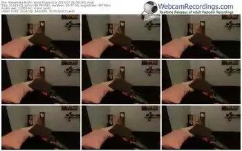 streamate-lexxxilix-webcam-show-07_06_2016-06_14_01