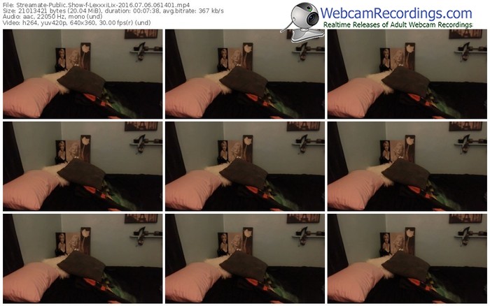 streamate-lexxxilix-webcam-show-07_06_2016-06_14_01