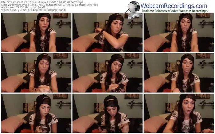 streamate-lexxxilix-webcam-show-07_06_2016-07_24_02