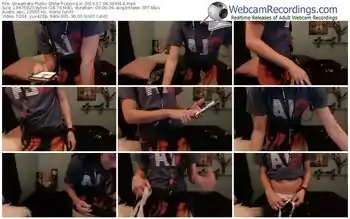 streamate-lexxxilix-webcam-show-07_06_2016-09_49_14