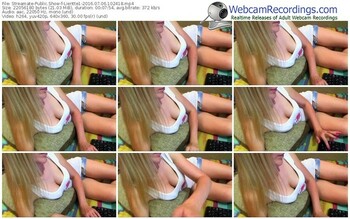 streamate-lientte1-webcam-show-07_06_2016-10_24_18