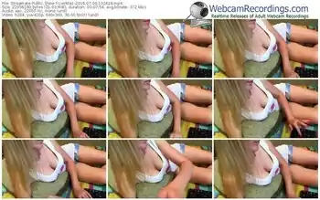 streamate-lientte1-webcam-show-07_06_2016-10_24_18