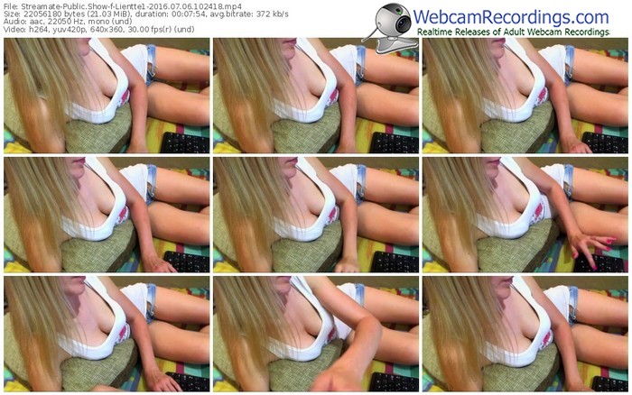 streamate-lientte1-webcam-show-07_06_2016-10_24_18