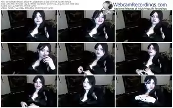 streamate-lolabohemia-webcam-show-07_06_2016-00_24_03