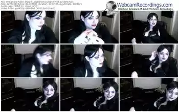 streamate-lolabohemia-webcam-show-07_06_2016-02_14_09