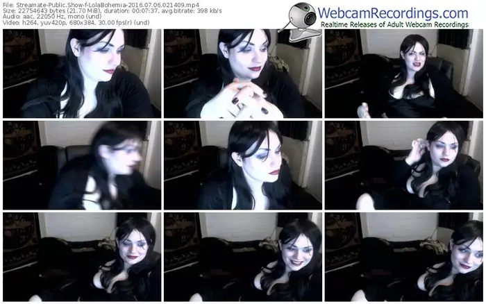 streamate-lolabohemia-webcam-show-07_06_2016-02_14_09