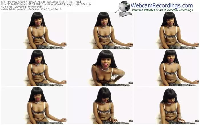 streamate-lolly_queen-webcam-show-07_06_2016-18_39_11