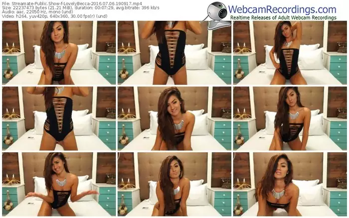 streamate-lovelybecca-webcam-show-07_06_2016-19_09_17