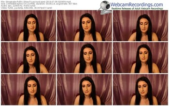 streamate-lusciouslopez-webcam-show-07_06_2016-02_04_09