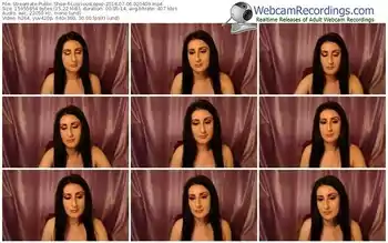 streamate-lusciouslopez-webcam-show-07_06_2016-02_04_09