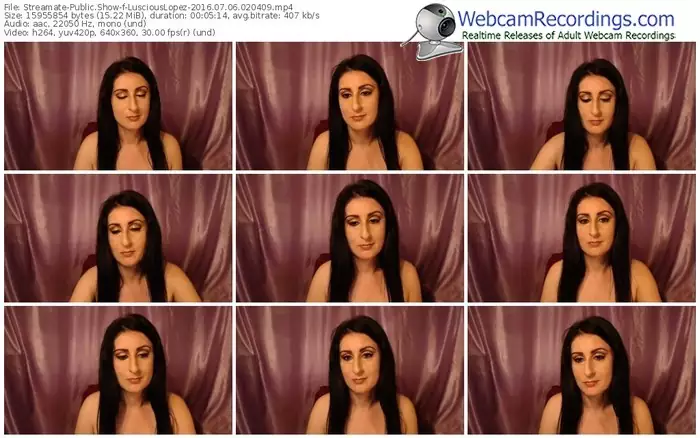 streamate-lusciouslopez-webcam-show-07_06_2016-02_04_09