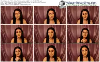 streamate-lusciouslopez-webcam-show-07_06_2016-02_28_55