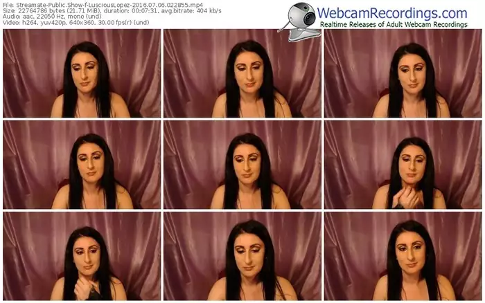 streamate-lusciouslopez-webcam-show-07_06_2016-02_28_55