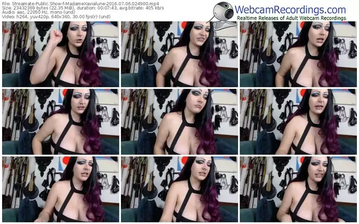 streamate-madamexavialune-webcam-show-07_06_2016-02_49_00