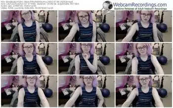 streamate-michellelovesu-webcam-show-07_06_2016-18_29_28