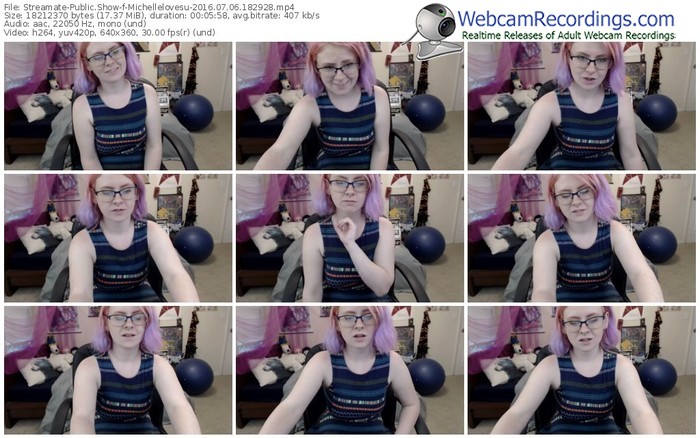 streamate-michellelovesu-webcam-show-07_06_2016-18_29_28