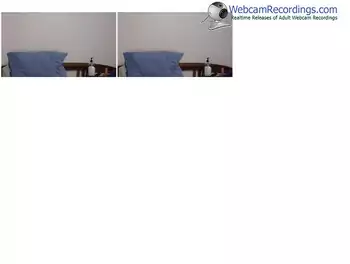 streamate-mindyknox-webcam-show-07_06_2016-16_54_19