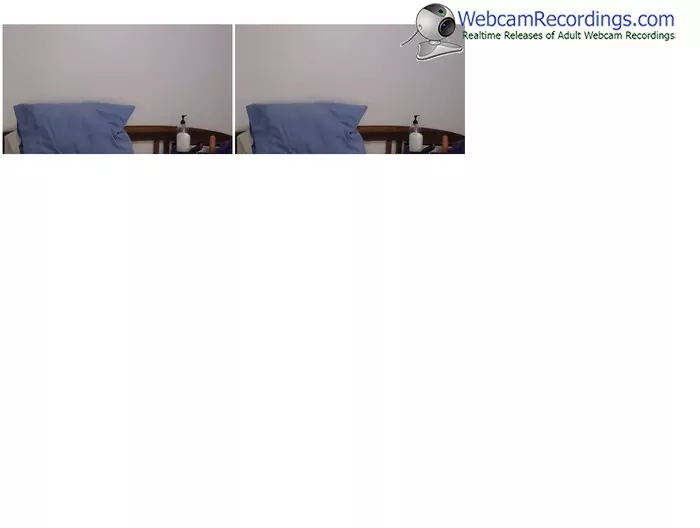 streamate-mindyknox-webcam-show-07_06_2016-16_54_19