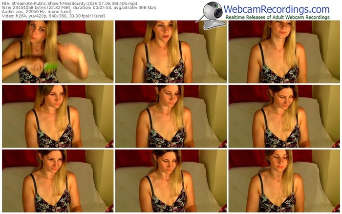 streamate-missbounty-webcam-show-07_06_2016-09_14_06