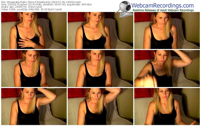streamate-missbounty-webcam-show-07_06_2016-13_04_16