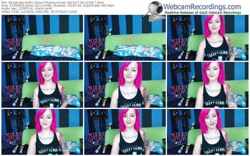 streamate-missquincam-webcam-show-07_06_2016-12_29_17