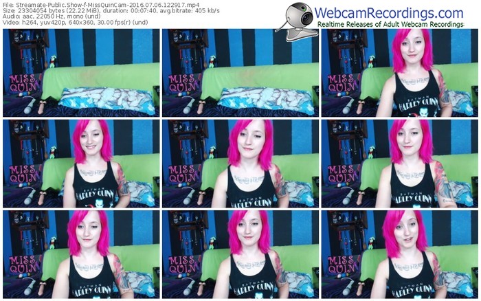 streamate-missquincam-webcam-show-07_06_2016-12_29_17