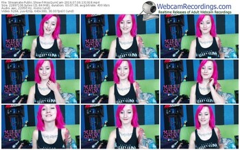 streamate-missquincam-webcam-show-07_06_2016-13_19_18