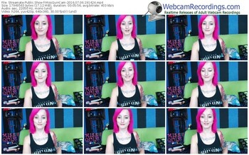 streamate-missquincam-webcam-show-07_06_2016-19_14_24