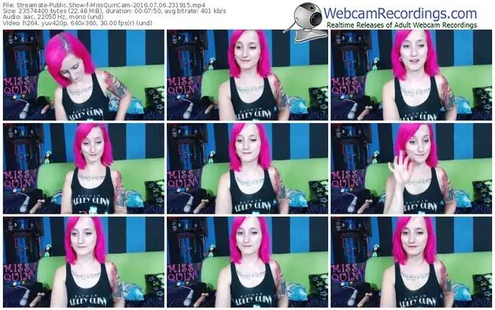 streamate-missquincam-webcam-show-07_06_2016-23_19_15
