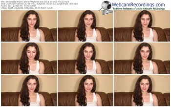 streamate-myfirstlove-webcam-show-07_06_2016-17_04_22