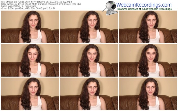 streamate-myfirstlove-webcam-show-07_06_2016-17_04_22