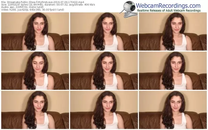 streamate-myfirstlove-webcam-show-07_06_2016-17_04_22
