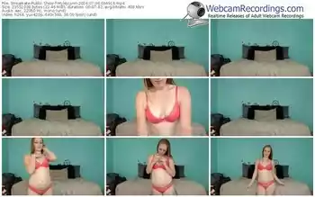 streamate-myleylynn-webcam-show-07_06_2016-09_49_14