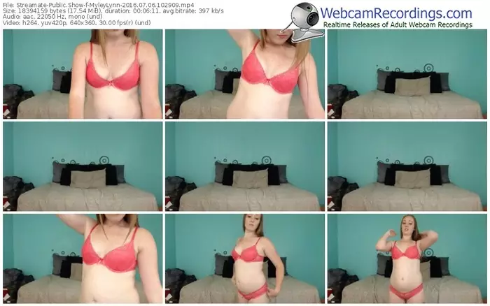 streamate-myleylynn-webcam-show-07_06_2016-10_29_09